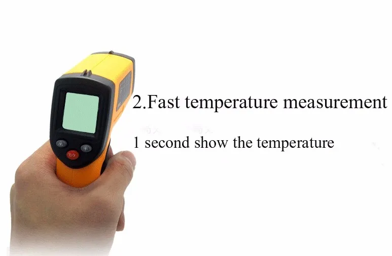 2773865886_193671603(1)