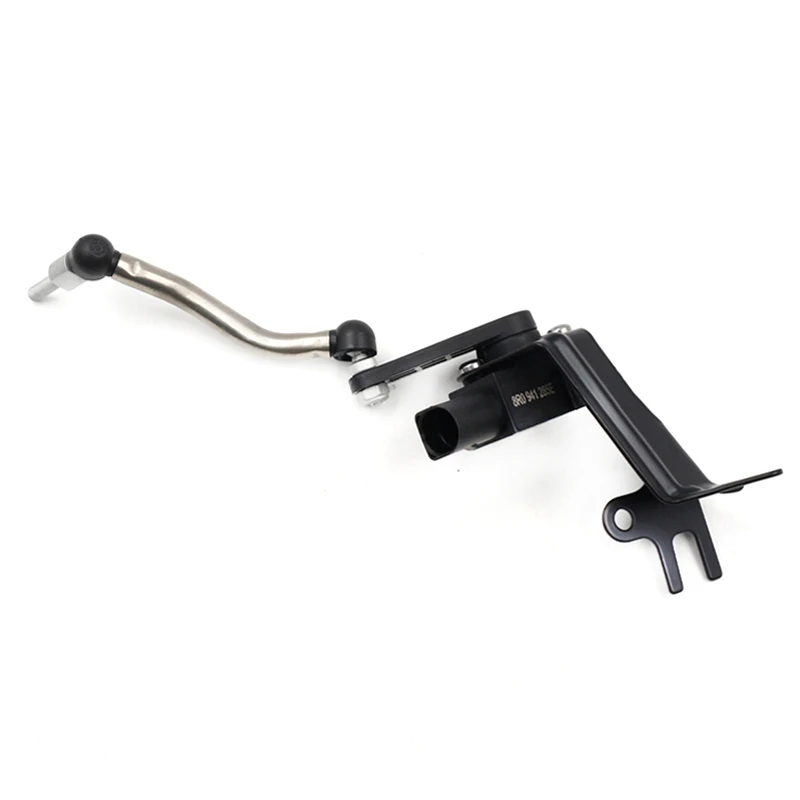 8R0941285E (1)