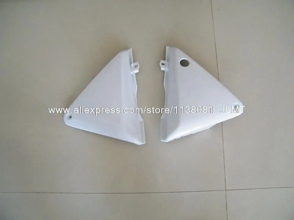 Motorcycle Left &amp Right old Side Fairing CB 400SF 1992 - 1998 for CB400 | Автомобили и мотоциклы