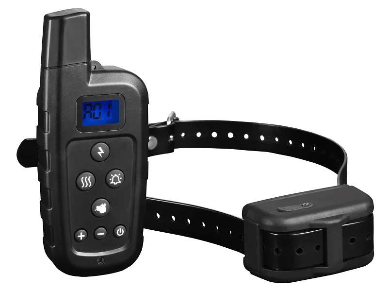 Электронный ошейник. Ошейник trainertec pts1200. Электронный ошейник petrainer. Remote training collar. Электроошейник для собак с пультом.