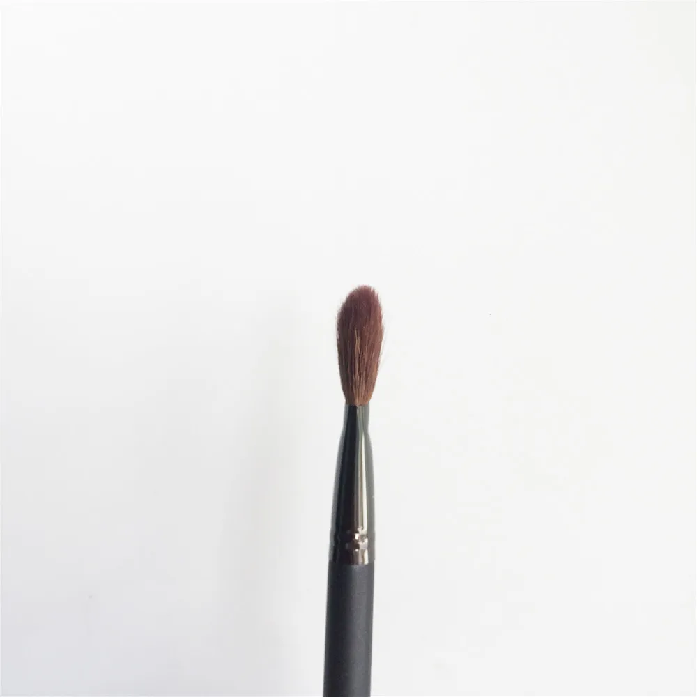Piccasso Minerva Black Edition Brush Set _ 10