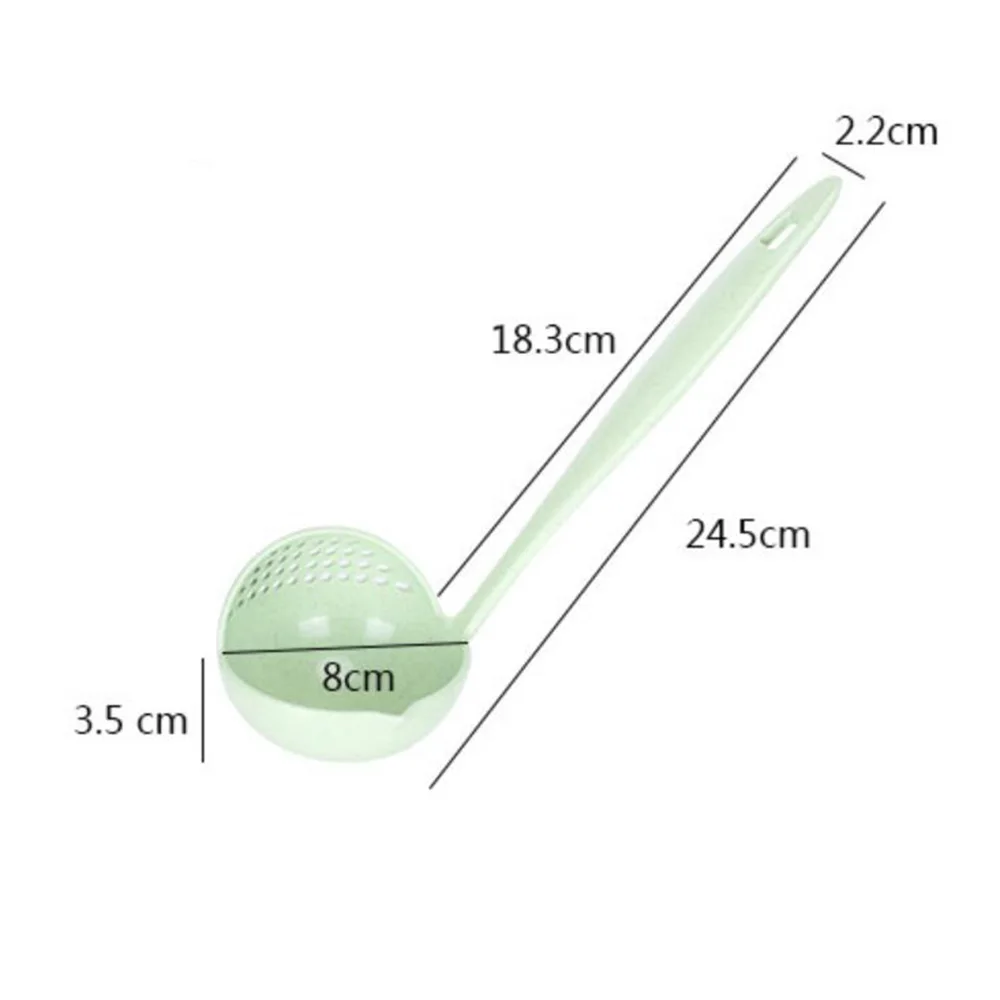 KT236.10