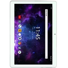 10.1 polegada tela sensível ao toque para Assistente AP-108G Cetus Capacitive touch screen painel de reparação substituição de peças de reposição