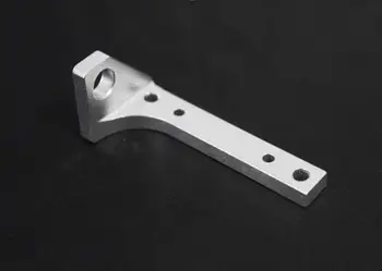 

Brake bracket for 1/5 Losi 5ive T