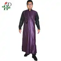 2019 african men clothing africa mens clothes african dashiki shirt tops pant set robe Bazin rich men outfit suits PH2947