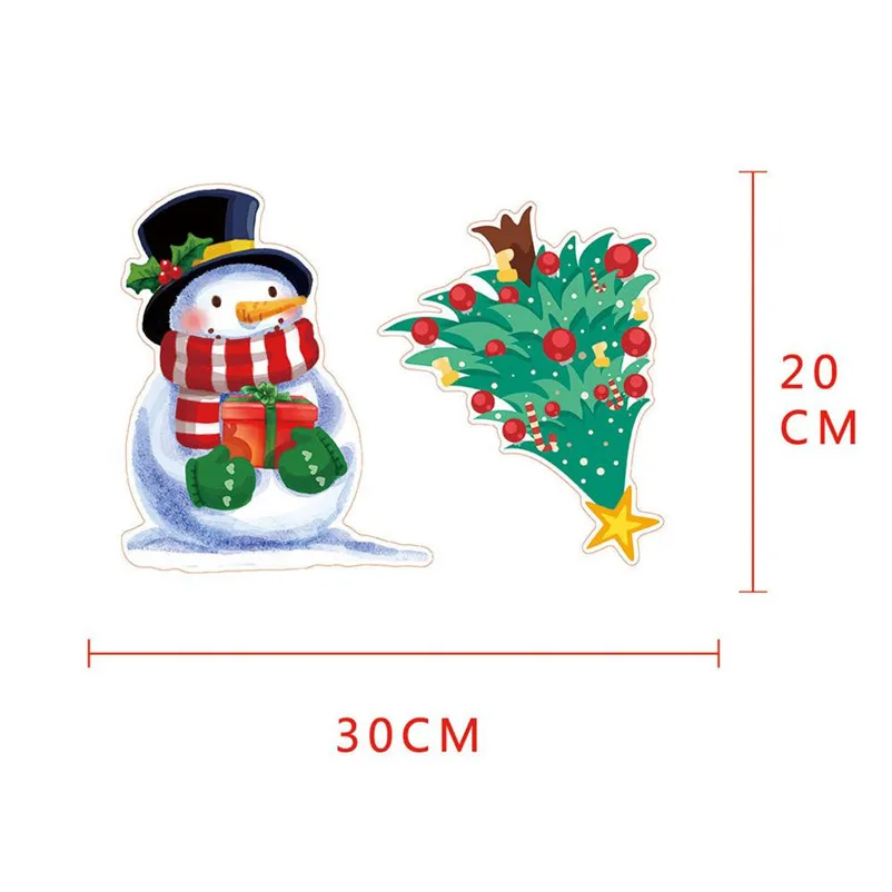 Wall Sticker Use The Force Funny Toilet Decal Vinyl Sticker DIY Wall Stickers For Kids Rooms Toilet Bathroom Bedroom Decor N22 (6)