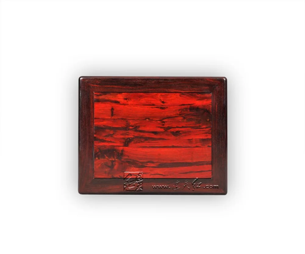 Tea Table Asian Red Solid Wood Teapoy Rectangle High Bench Living Room High-end Luxury Furniture Dining Desk Home Coffee Tables Tea Table Asian Red Solid Wood Teapoy Rectangle High Bench Living Room High-end Luxury Furniture Dining Desk Home Coffee Tables