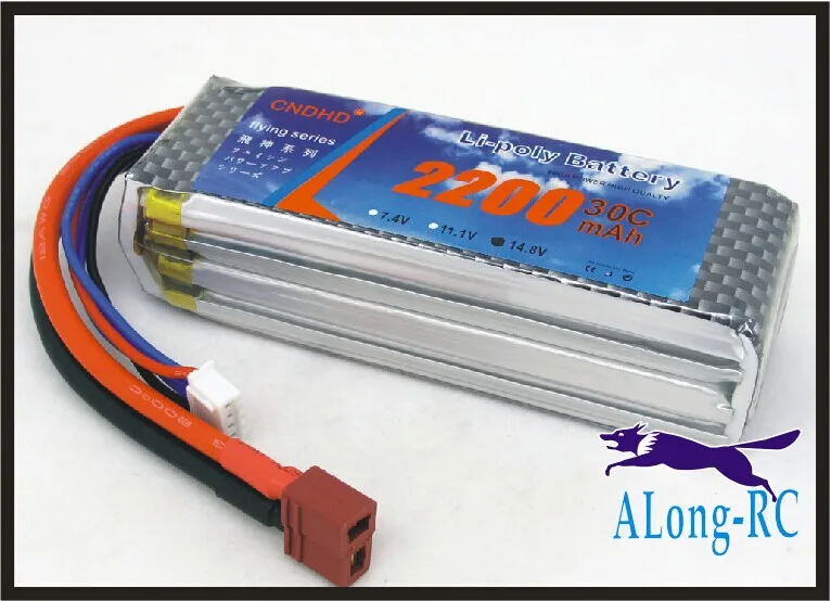 RC MODEL RC airplane BOAT spare part-/hobby plane /model/ li-po battery DHD 4s 2200mah 30c(14.8V 2200mah 30C) RC model part RC MODEL RC airplane BOAT spare part-/hobby plane /model/ li-po battery DHD 4s 2200mah 30c(14.8V 2200mah 30C) RC model part