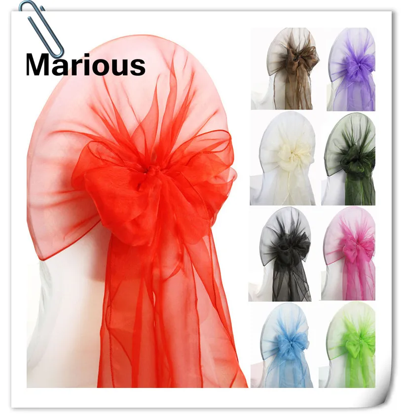 

Free shipping Spandex chair band/ Lycra chair band for chair cover/spandex chair band for wedding