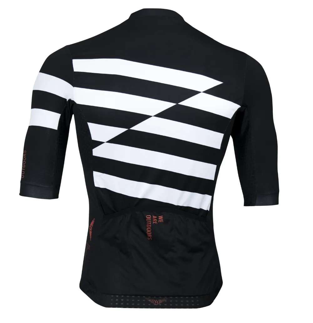 Pro Team, контрастный цвет, летняя велосипедная футболка для мужчин, короткий рукав, быстросохнущая, для велосипеда, MTB, велосипеда, топы, одежда