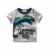 Children's T-Shirt Children for Boys  a Boy Girls Kids Kid's Shirts Child Baby Toddler Cotton Cartoon Tee Tops Clothing Short 11