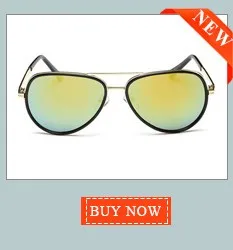 Sunglassdi_07