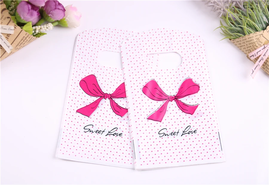 packaging bags (10)