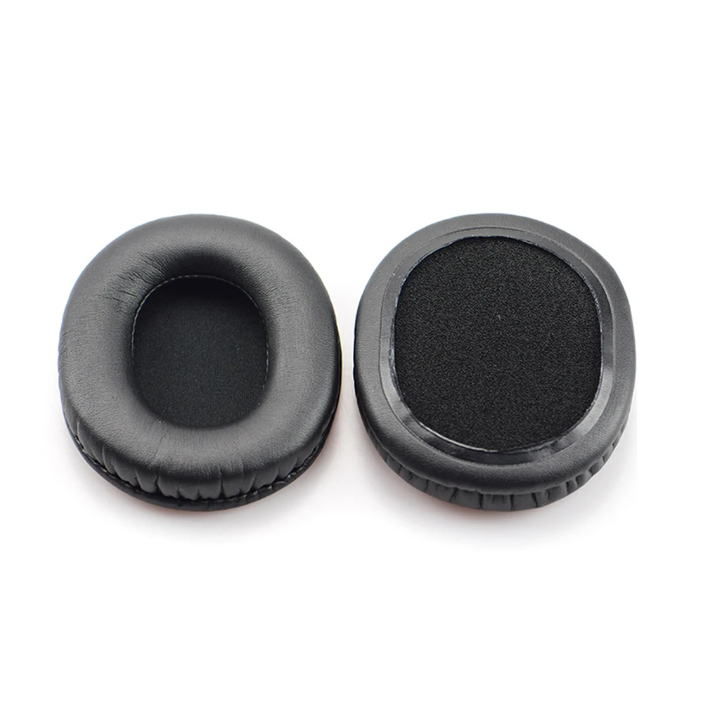 Сменная повязка на голову для наушников FR Audio Technica молнии ATH M50X M30X M40X защитный