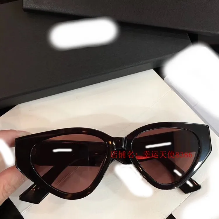1 Frauen Gläser Carter 4 Luxus 2 5 Runway Rk01133 Für Sonnenbrille 2019 3 Designer xqI87nwz0