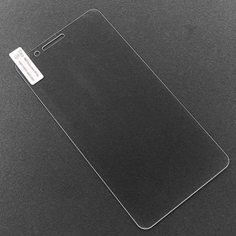 tempered glass screen protector flim for xiaomi redmi note 3 02