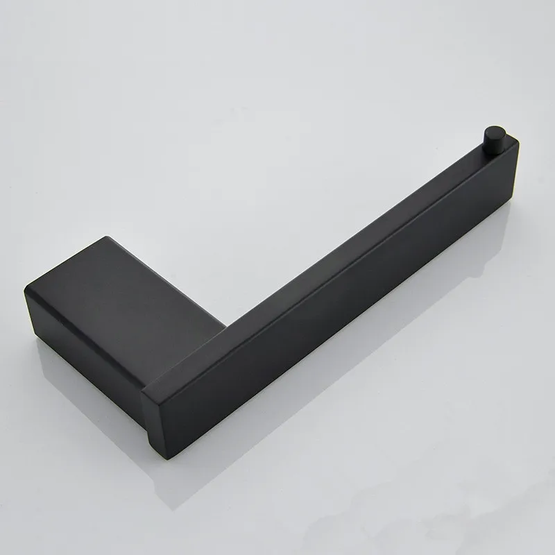 6994081863_1056380235