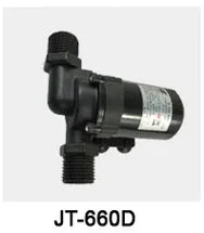 JT-660D