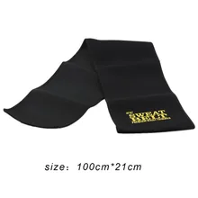 HTB1z57GRVXXXXb4XpXXq6xXFXXXa