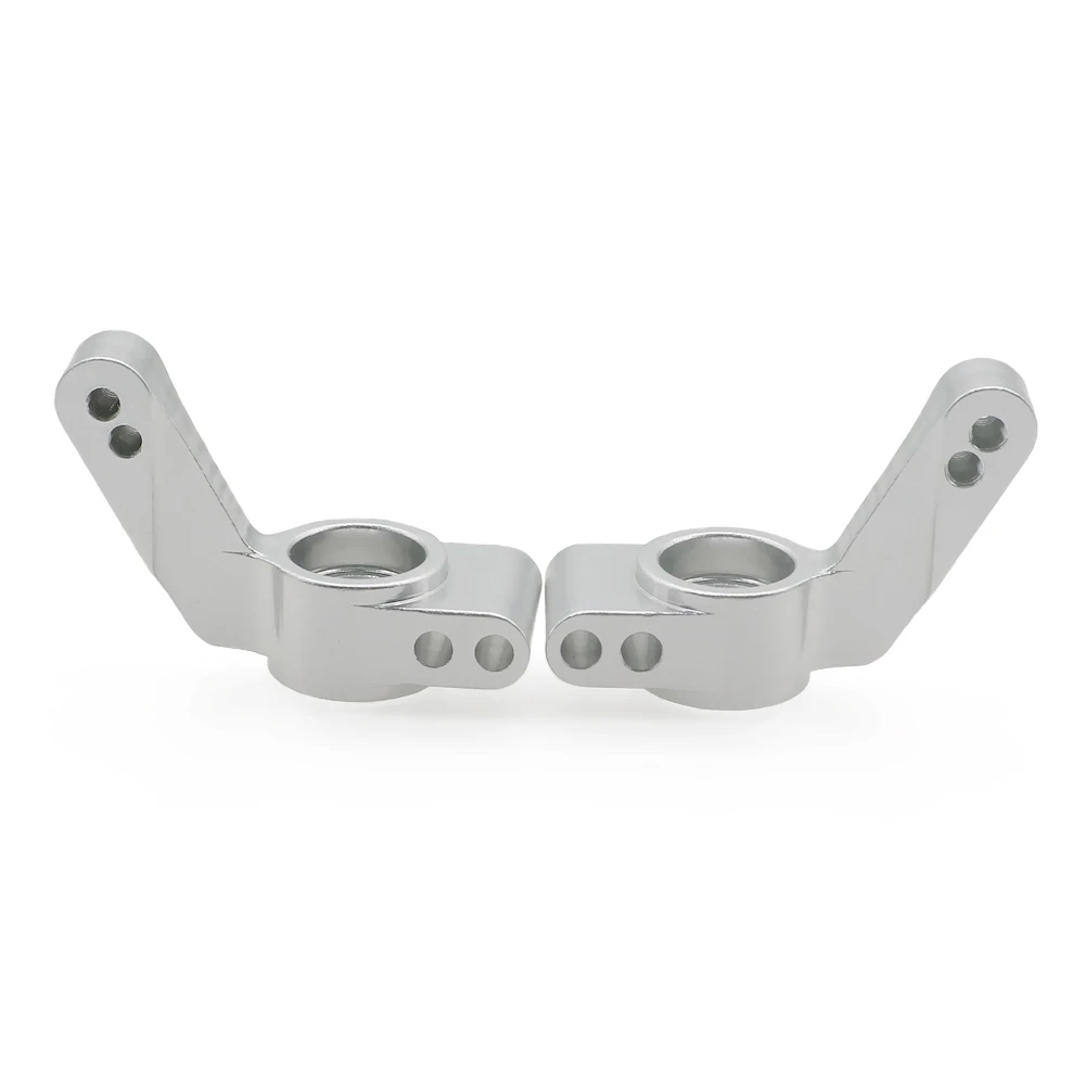 3752S (1)