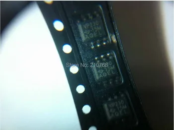 Изображение товара 0