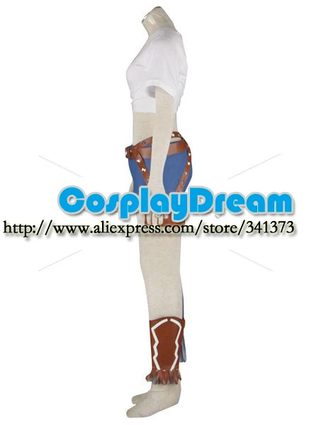 Toaru-Majutsu-no-Index-Kanzaki-Kaori-I-Female-Cosplay-Costume-1395992086_02.image.jpg
