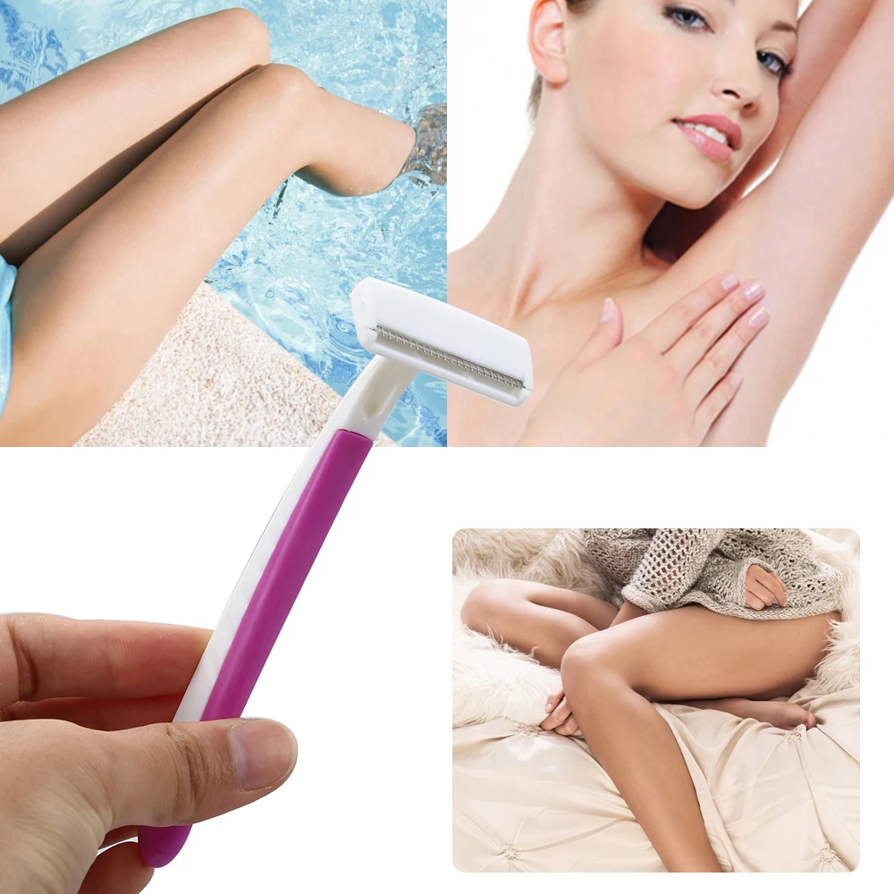 Бритье бритвой подмышки. Лучшие бритвы для бритья подмышек. Бритва для волос. Техника бритья подмышек. Бритье бритвой подмышки.