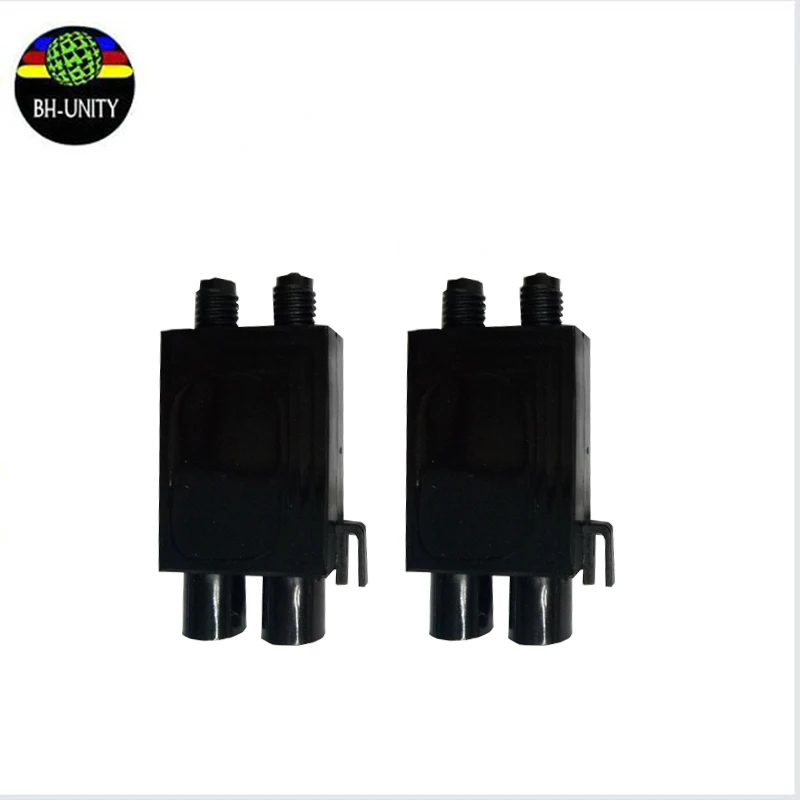 dx7 uv damper 5