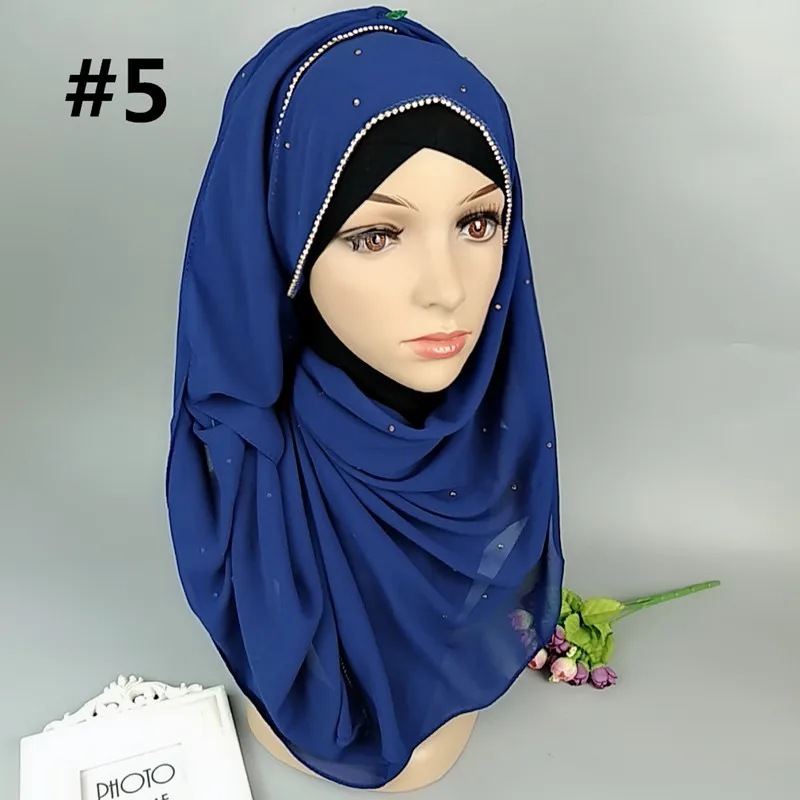 c5
