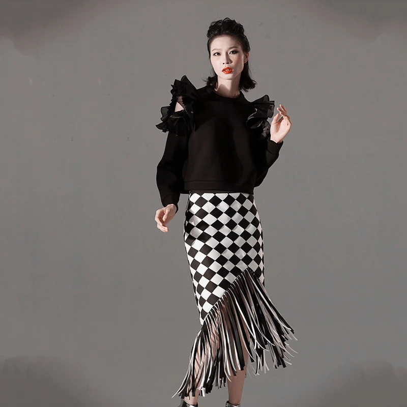 Skirts