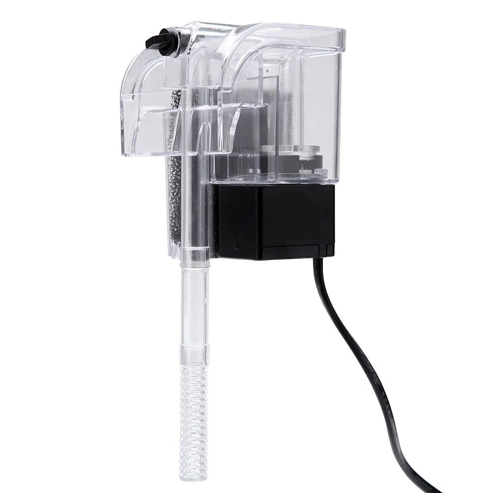 220 240v waterfall external