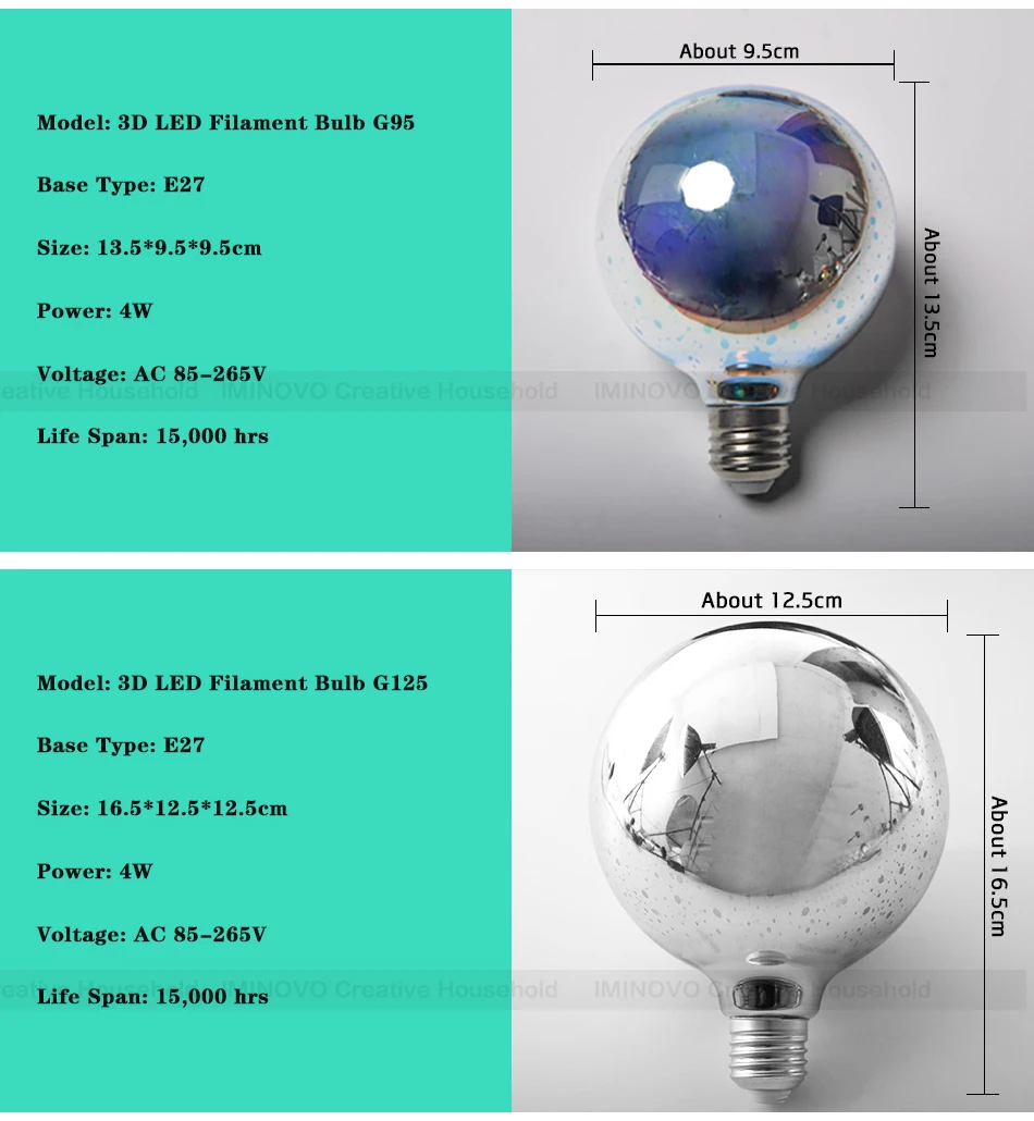 3Dhome_05
