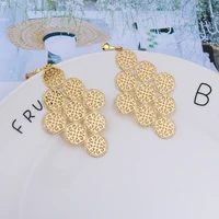 Fashion Jewelry