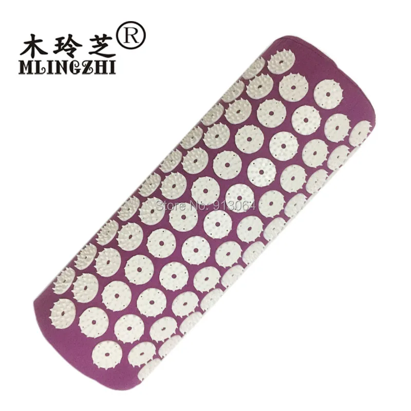 ZC Purple -9