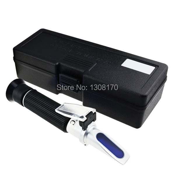 9-innovative-life-Refractometer-REB-10ATC-Case