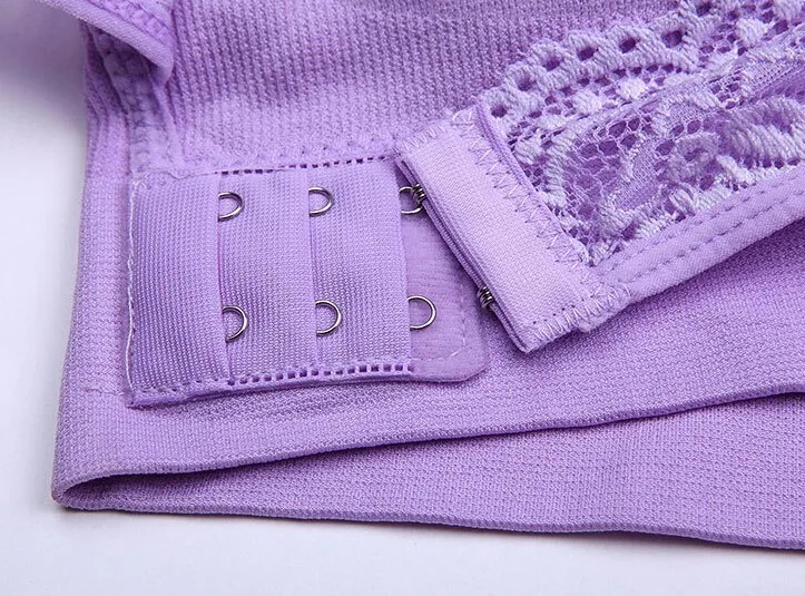 HTB1PjMeKXXXXXaPXpXXq6xXFXXXM