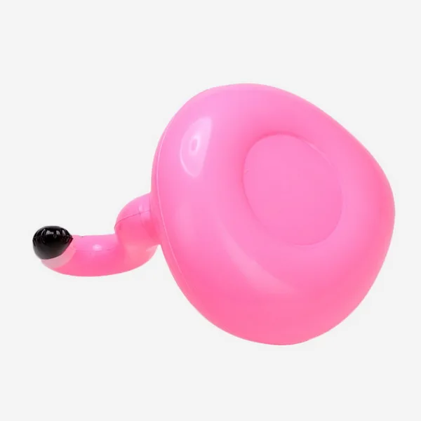 YSM000056-4