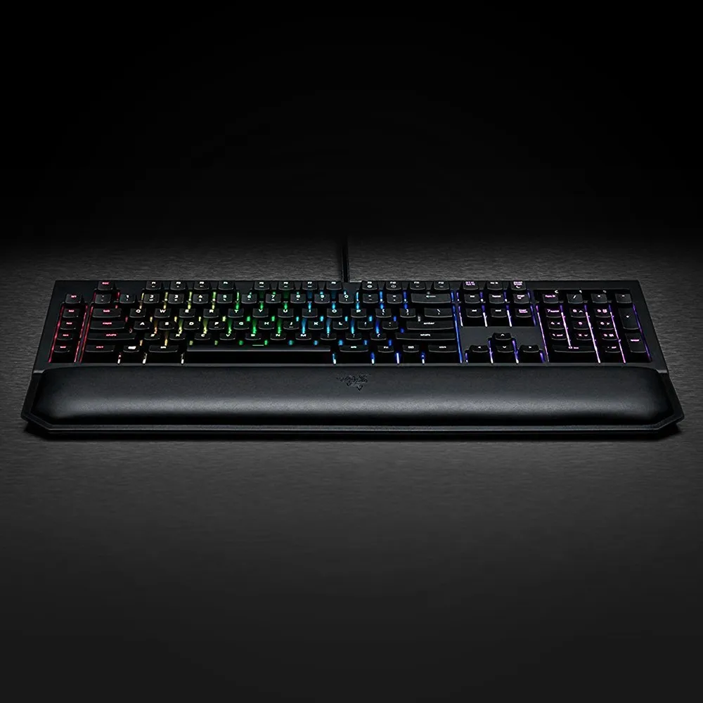 Продан|mechanical keyboard|gaming keyboardwired gaming keyboard |