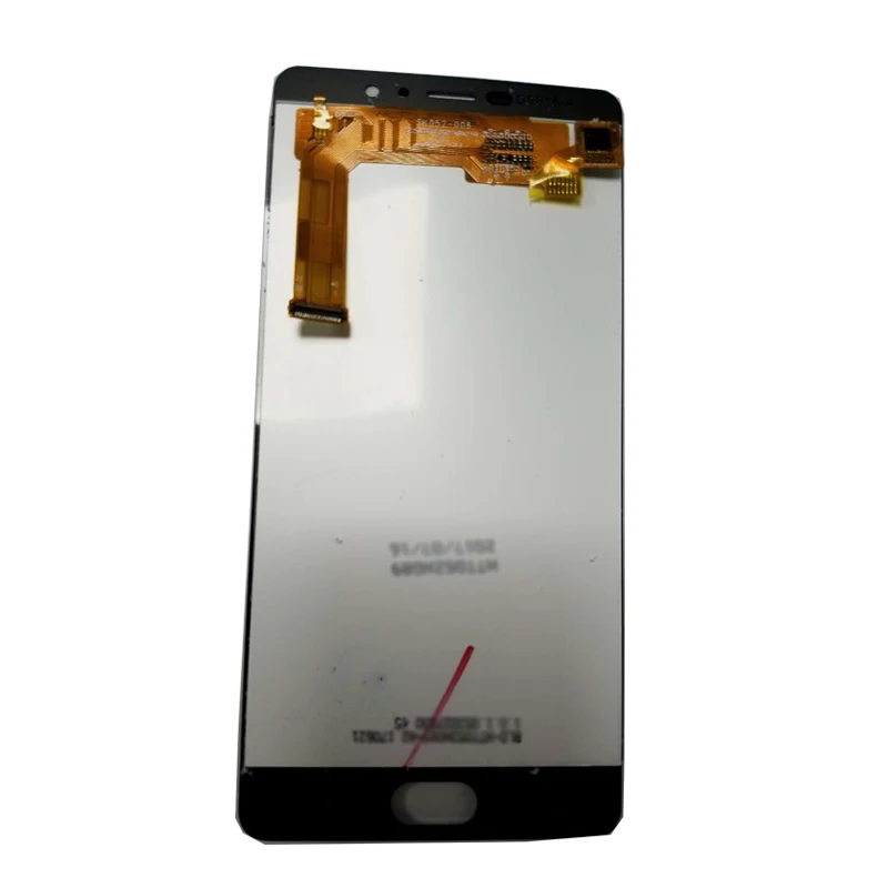 

High Quality For OWN SMART 8 5.1"Touch Panel LCD Display Digitizer Assembly Replacement