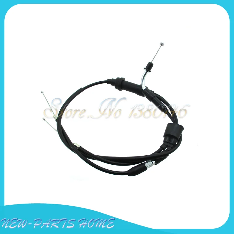 MXA0808 (3)
