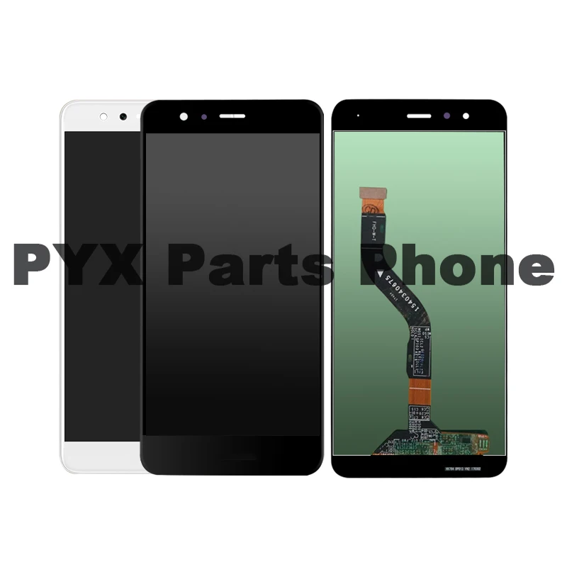 7082724-huawei-P10-lite-