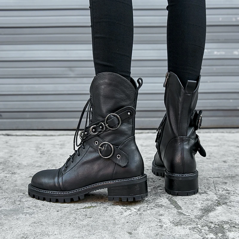 PU2A8760