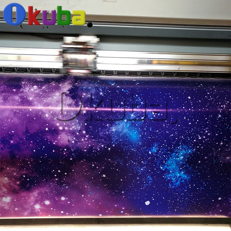 Spotlijster Schuine streep brandwond Glossy Galaxy Vinyl Car Wrap Starry Sky Graffiti Printed Stckerbomb Air  Bubble Free PVC Full Car BODY Decal Bomb Stickers|sticker honda|body  lotionbody dips - AliExpress