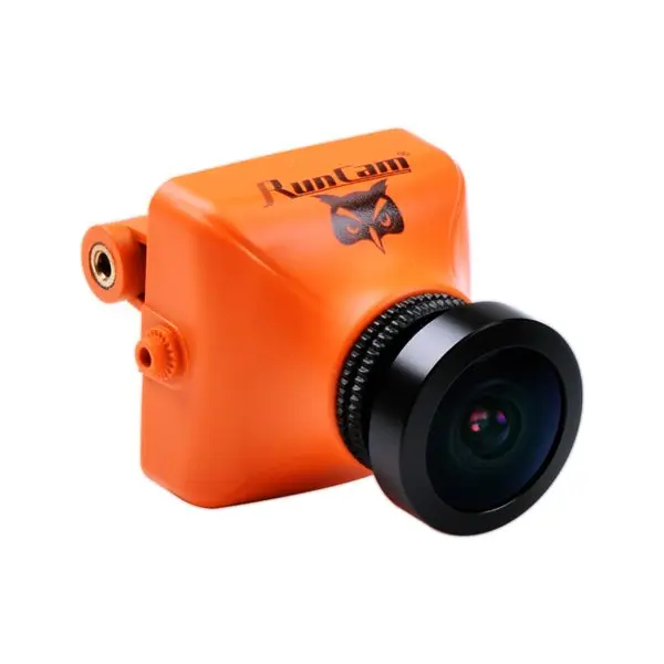 Мини FPV камера RunCam Owl Plus|screwdriver phone|screwdriver trianglescrewdriver magnetizer |