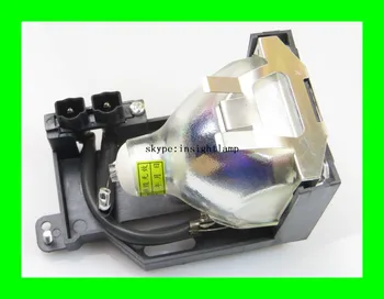 

projector lamp POA-LMP57 / 610 308 3117E for LC-SD10/LC-SD12 with housing/case