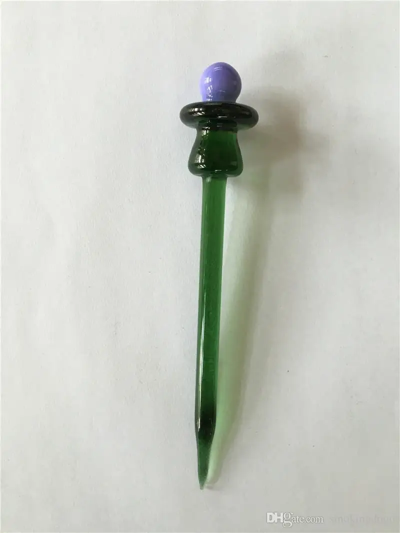 smoking-dogo-2018-hot-design-unique-wax-glass
