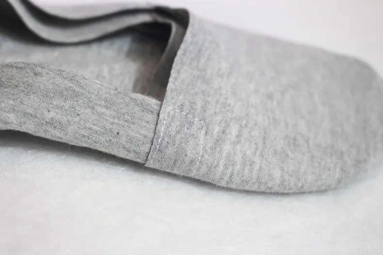 3773714923_1242264414