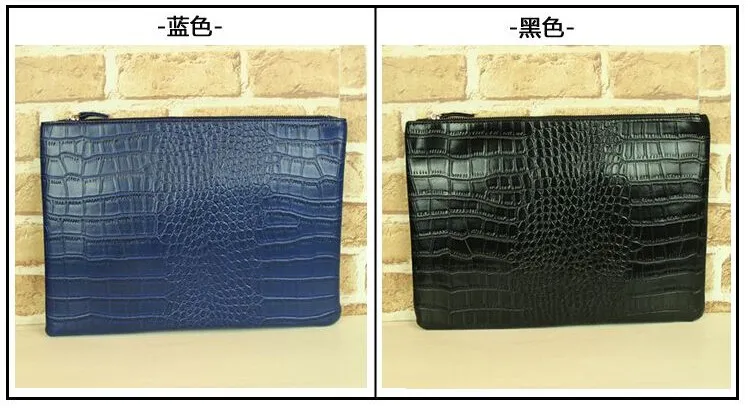 men hand bag2