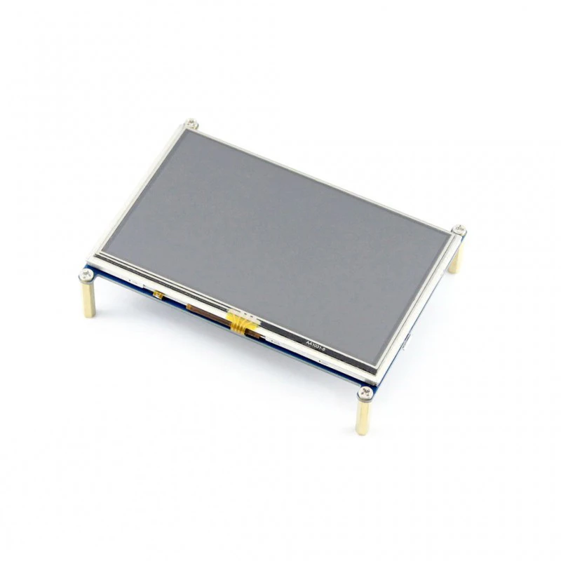5inch_hdmi_lcd