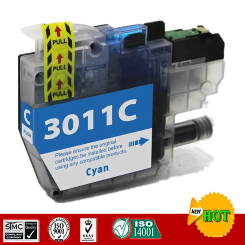 LC3011C